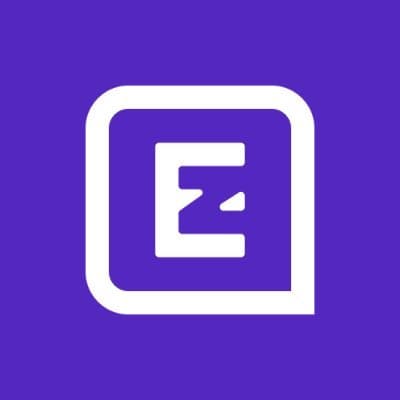 Easy Node
