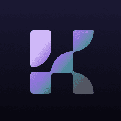 Krain