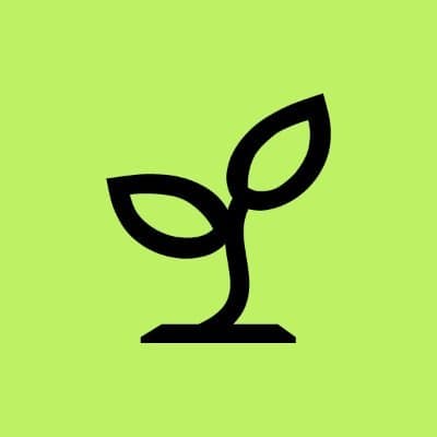 Nodes Garden