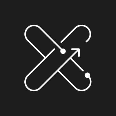 XNode