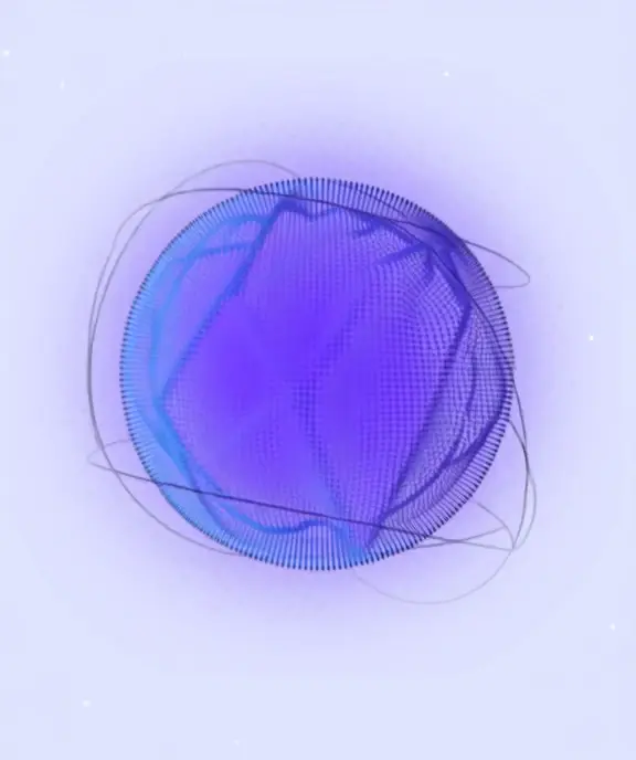 globe